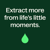 Advanced Antioxidant Facial Oil