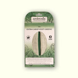 XL Leafy Greens Bag