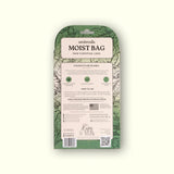 XL Leafy Greens Bag