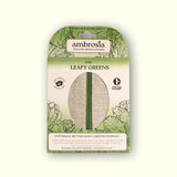 Leafy Greens Bag