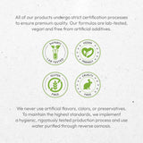 Andrographis Tincture