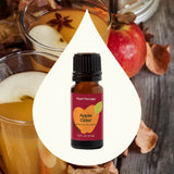 Apple Cider Essential Oil Blend