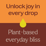 Apple Cider Essential Oil Blend