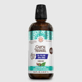 Cocomint Oil Pulling with 7 Essential Oils & Vitamins D3, E & K2