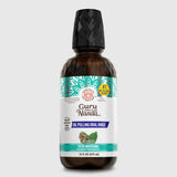Cocomint Oil Pulling with 7 Essential Oils & Vitamins D3, E & K2