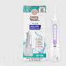 Deep Clean Dental Water Flosser 2.0 XL (380ml)