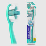 Butter on Gums Toothbrush