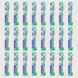 Butter on Gums Toothbrush