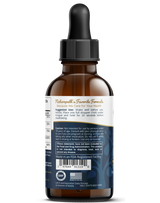 B-12 Drops - Bioactive B12 Methylcobalamin