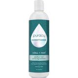 Puracy Conditioner (Silicone/Dimethicone/Sulfate Free)