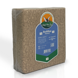 Rabbit Hole Hay Ultra Premium Food Grade Natural Bedding