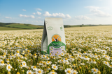 Rabbit Hole Hay Ultra Premium Chamomile Soft Orchard Grass