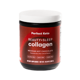 Beauty + Sleep Collagen