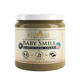 Baby Smile - Organic Diaper Rash Cream