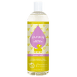 Puracy Baby Bubble Bath (Hypoallergenic)