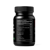 NAD+ Liposomal 2000mg