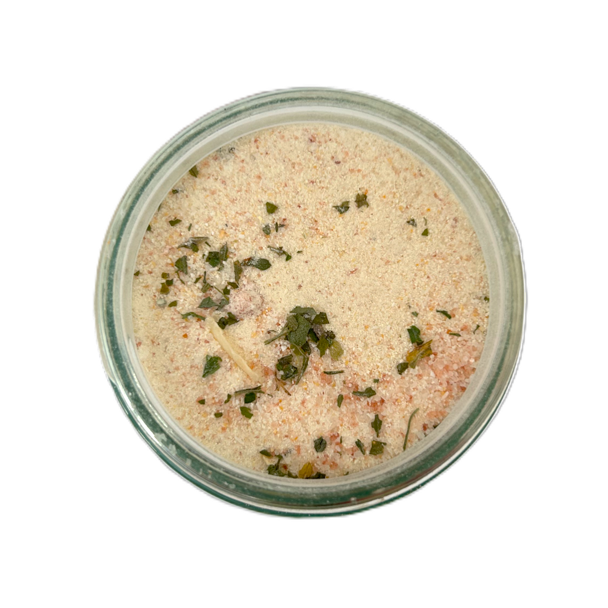 Bacon & Ranch Seasoning