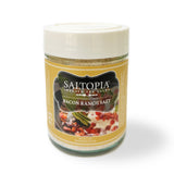 Bacon & Ranch Seasoning