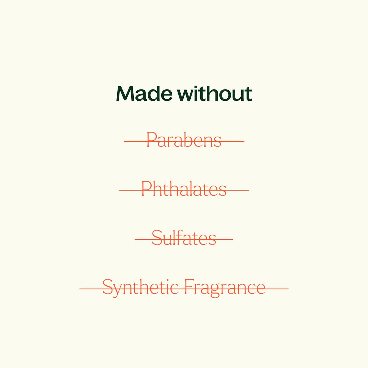 Balancing Pre-Cleanse Oil