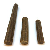 Beef Gourmet Chew Sticks for Dogs