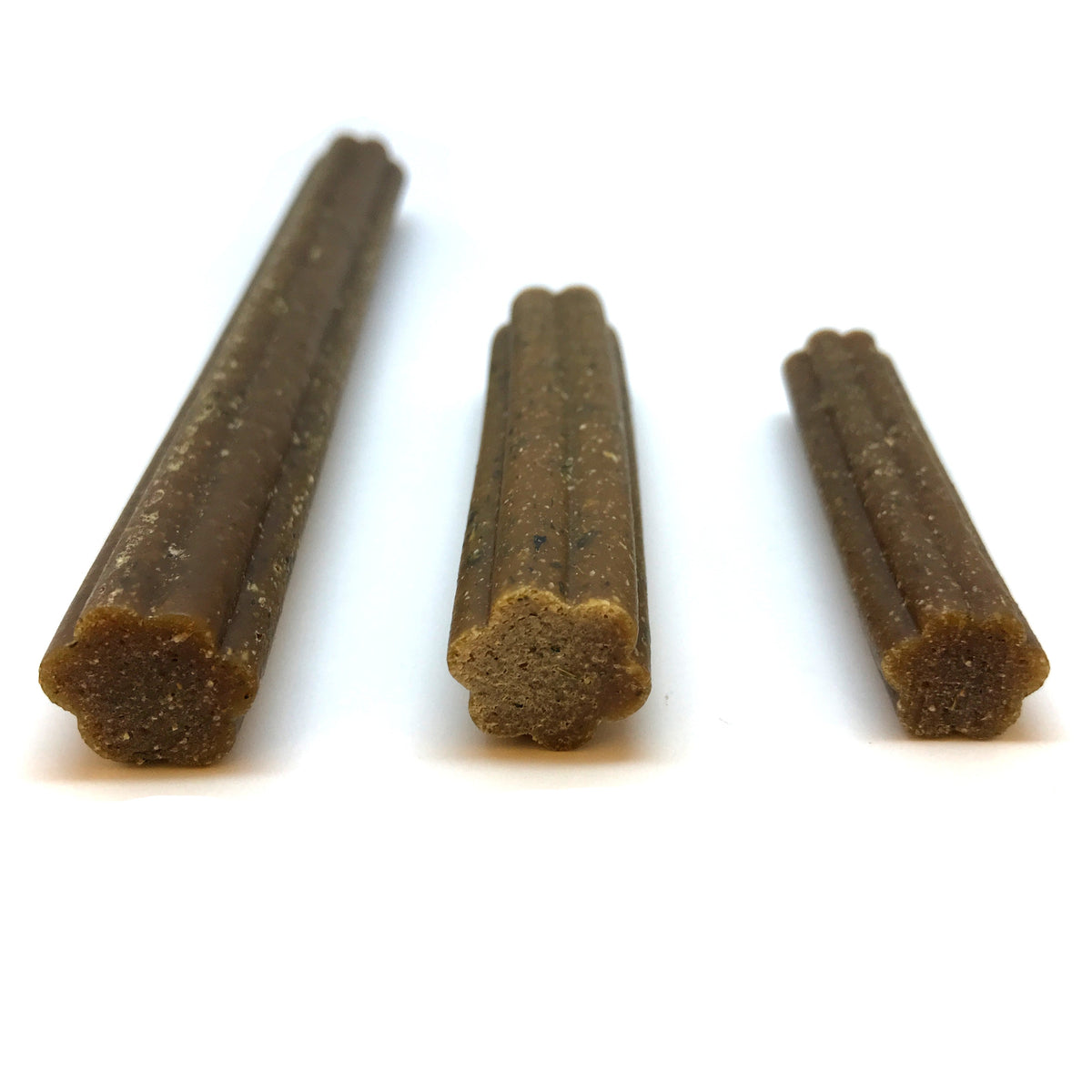 Beef Gourmet Chew Sticks for Dogs
