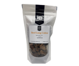 Beef Lung Cubes for Dogs – 5 oz