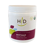 Beetmax - Beet Juice Powder