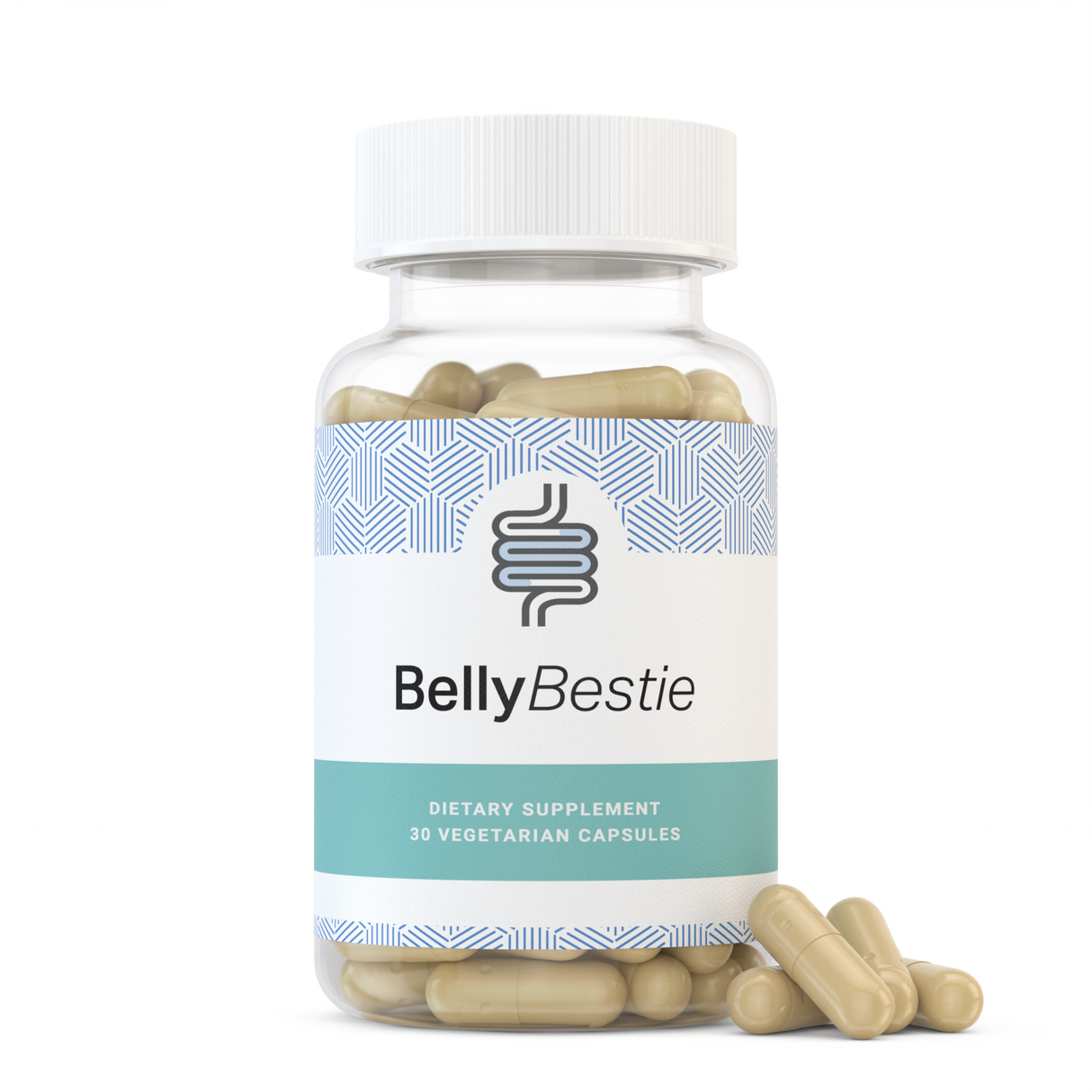 BellyBestie
