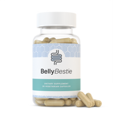 BellyBestie