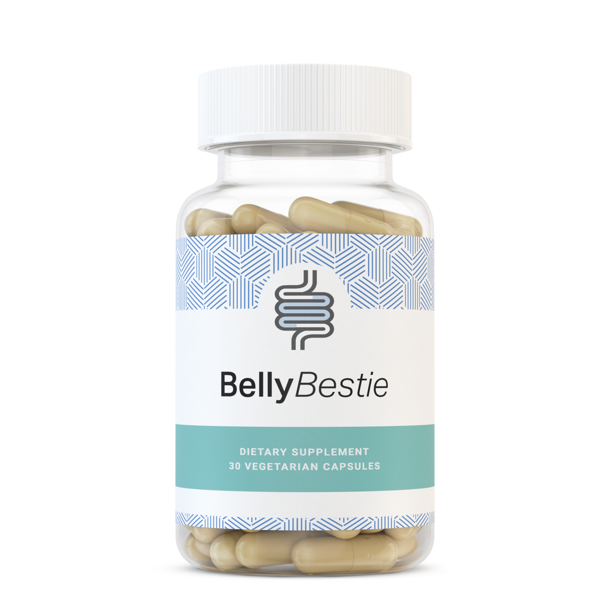 BellyBestie