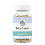 BellyBestie