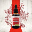 Secrets of the Tribe Benevolent Heart - Healthy Heart Formula