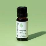 Bergamot Mint Essential Oil