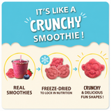 Berry Banana