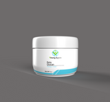 Beta Glucan 1% - Most Effective Anti-wrinkle Cream