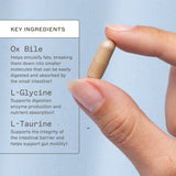 BileMax - New Name, Same Trusted Formula
