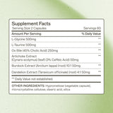 BileMax - New Name, Same Trusted Formula