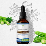 Bitter Melon Tincture