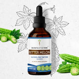 Bitter Melon Tincture