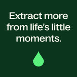 Black Pepper Essential Oil