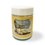 Cheese Lovers Gift Set