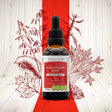 Secrets of the Tribe Blood Pressure Secret - Healthy BP Formula