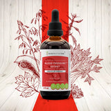 Secrets of the Tribe Blood Pressure Secret - Healthy BP Formula