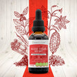 Secrets of the Tribe Blood Sugar Secret - Healthy Blood Sugar Levels