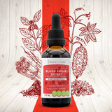 Secrets of the Tribe Blood Sugar Secret - Healthy Blood Sugar Levels