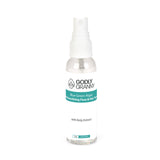 Blue Green Algae Remineralizing Face & Hair Toner with Kelp Extract (Unscented)