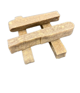 Blueberry Yak Cheese Chews - Medium
