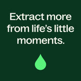 Blues Buster Essential Oil Blend