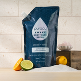 Puracy Body Wash (Acidified, PH Balanced)