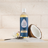 Puracy Body Wash (Acidified, PH Balanced)